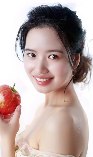 长篇电视剧h版小说