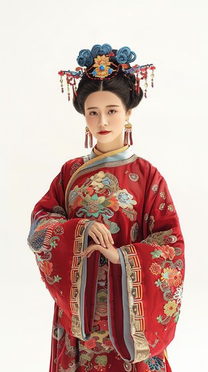 生活万岁剧情分集介绍