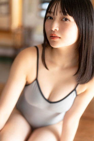 漂亮的妺妺5HD高清中文