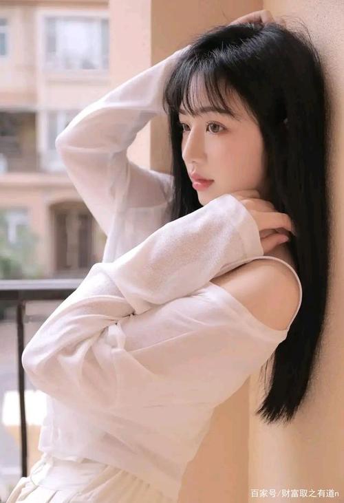 我的好懂事女儿5韩剧