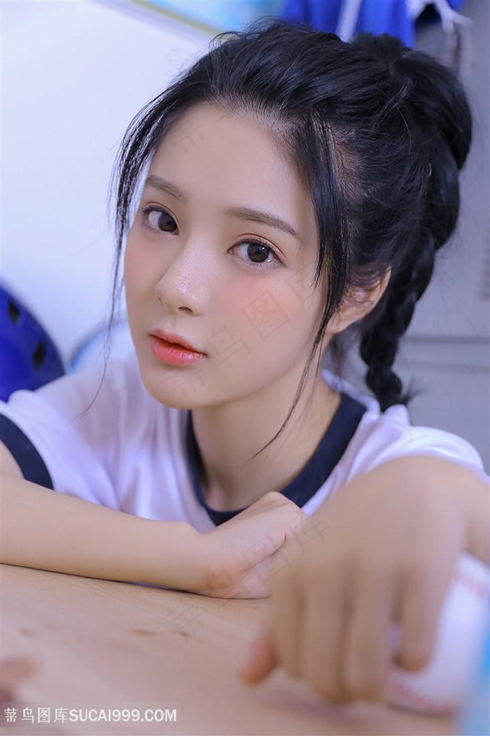 豆奶直播app