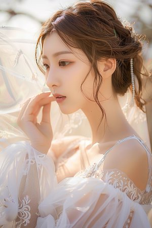 67194成