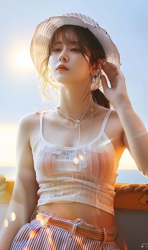 坐在竹马鸡上背单词全文免费阅读
