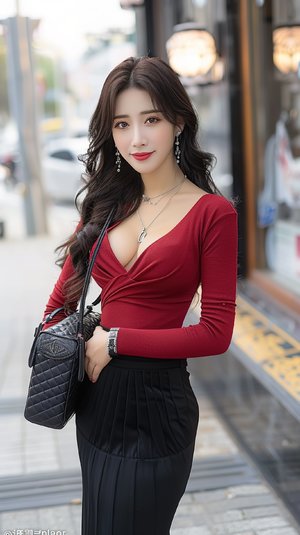 娇妻随军被cao成sao浪贱小说