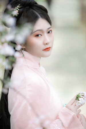 免费足恋视频网站女王