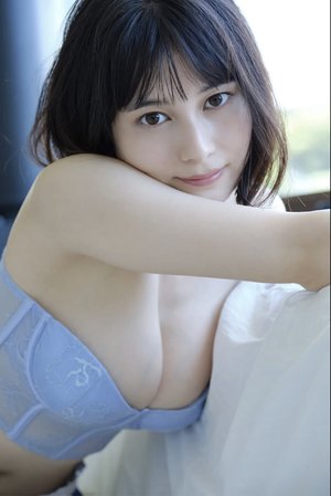血色湘西高清在线观看完整版