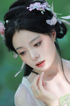 影视先锋色