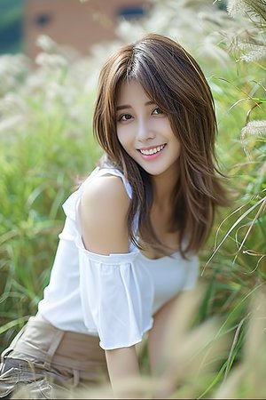 tg动画变成埃及女王