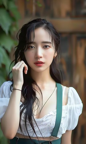 办公室荡乳欲伦交换BD电影