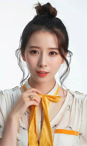 黑帮老大和我的365日电视剧