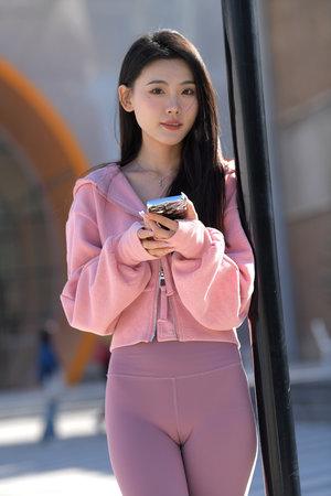 欧美人畜淫乱大交zoo