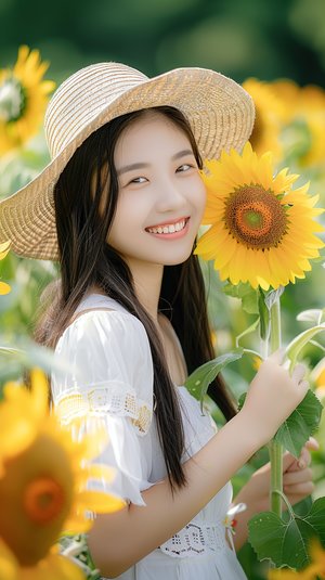 黑天鹅qvod
