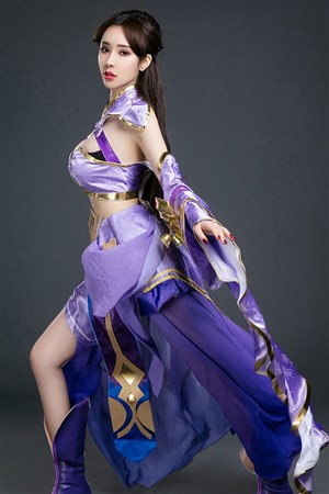 欧美亚洲综合色爱图