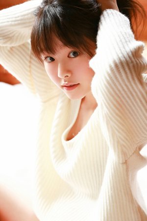 年轻的小姨子5
