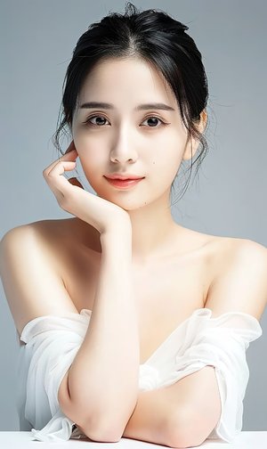 好粗好深好大