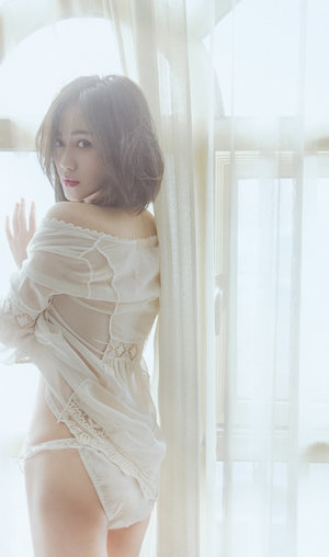 请以你的名字呼唤我电影免费观看