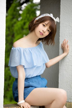 人妻av无码系列专区情趣