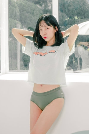 网游血狐杀戮