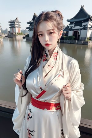 十八岁的天空演员表全部名单