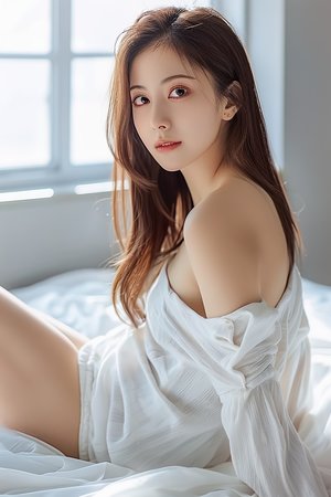 久久久精品欧美一区二区免费