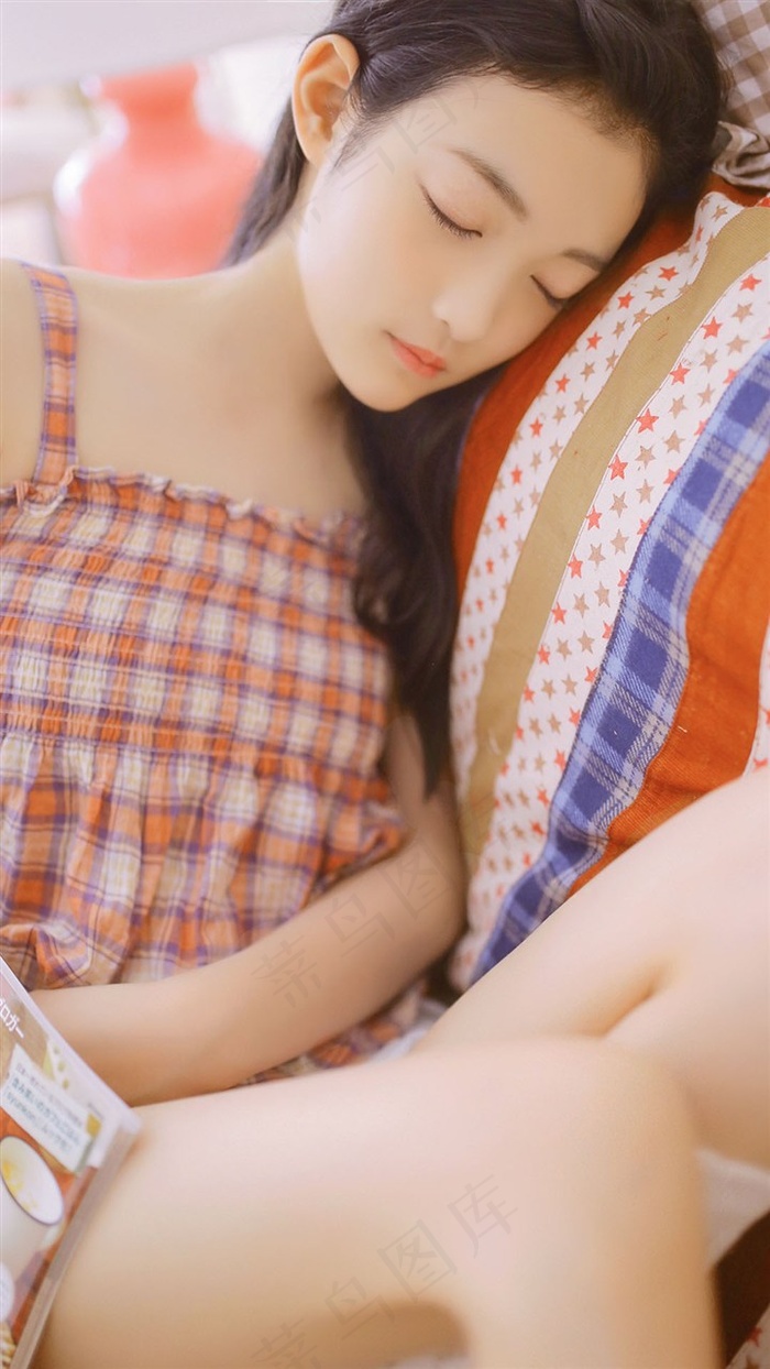 妻子的秘密2019