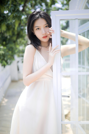 拔作岛
