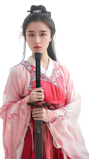 神马电影达达兔老子的电影院