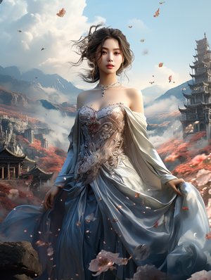 清纯美女学生妹制服太棒了淫叫不断