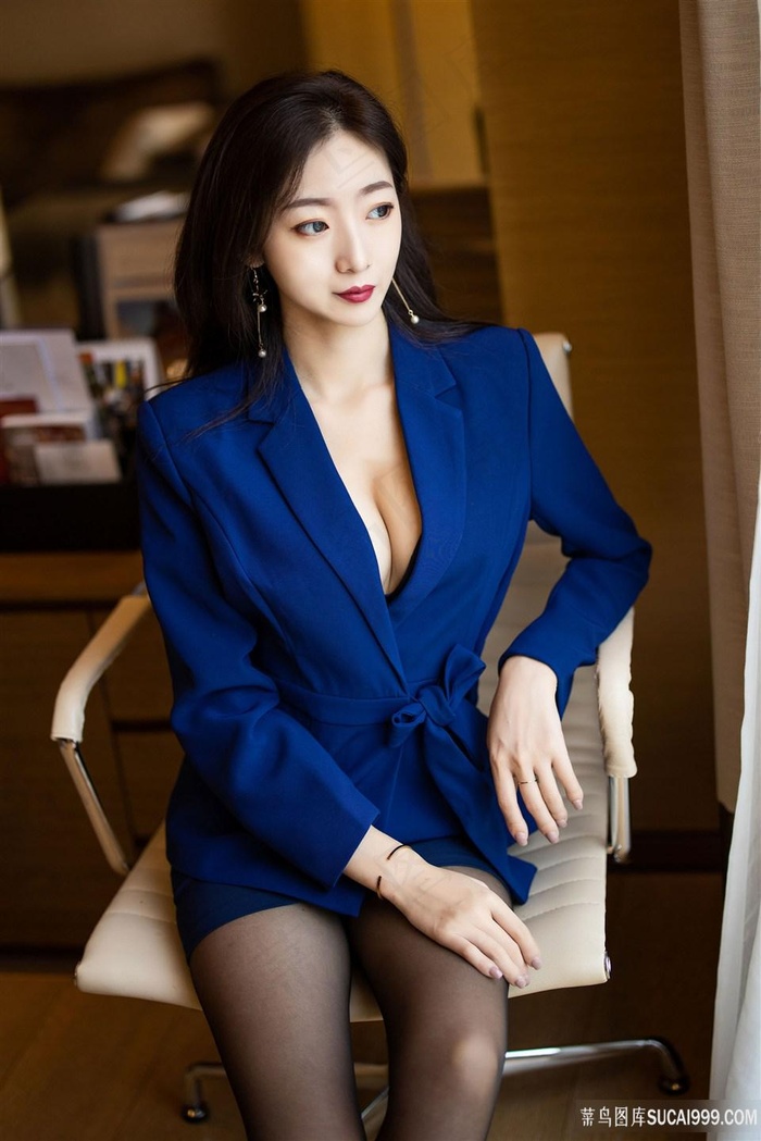 农家福女温暖全本