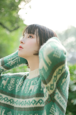99爱在线精品免费观看