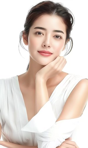小仙女导航
