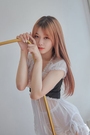 害羞草传媒