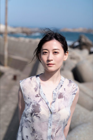 一道本综合久久宗合88亚洲