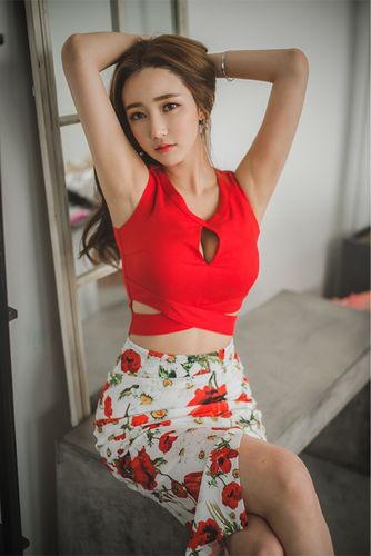 高级家教课程