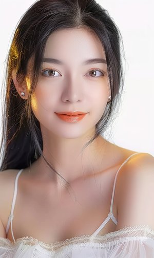 小天使论坛