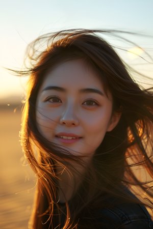 妖人ts视频