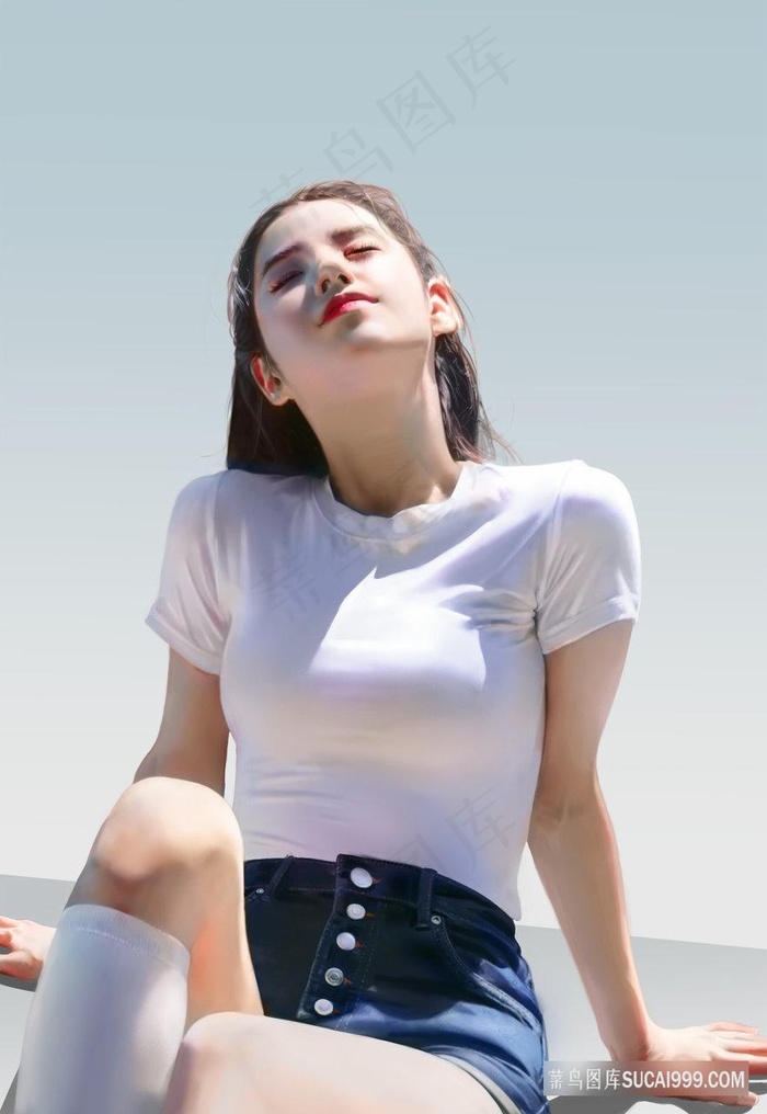 亚洲吃奶在线播放