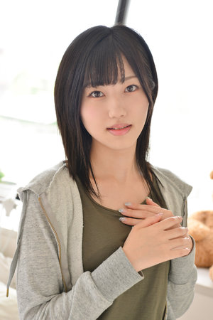 久久久久久666