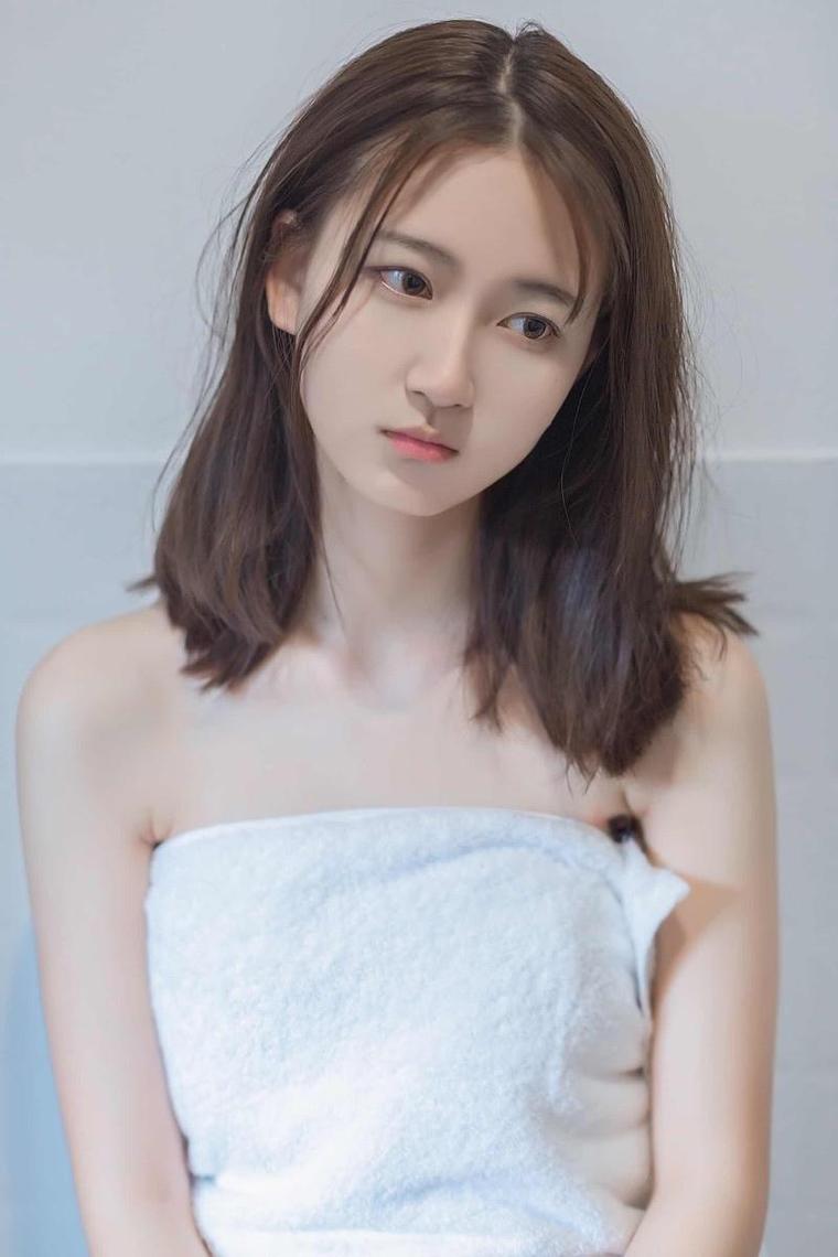 欧美地下肉体性派对