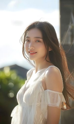 《可爱甜心》樱花动漫