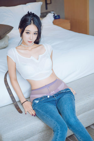 AV午夜午夜快憣免费观看