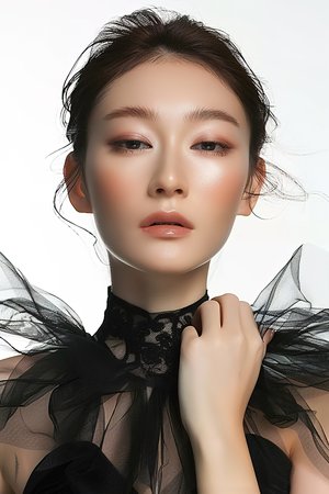 在线影音