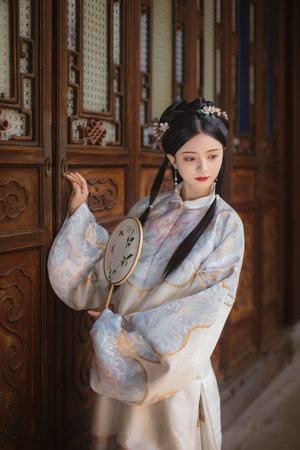 川村真矢