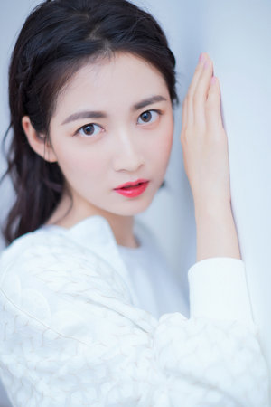 亲密爱人电视剧在线观看