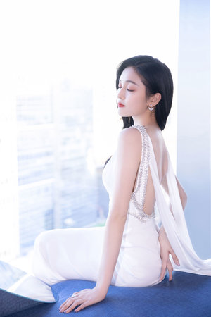 久久久久久精品人妻一区蜜