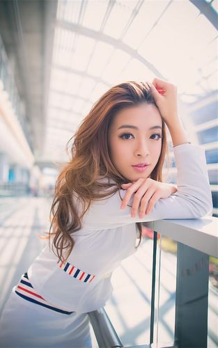 樱桃全部演员表