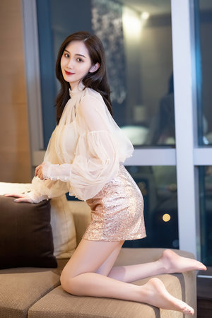 男女爽爽爽免费看水牛