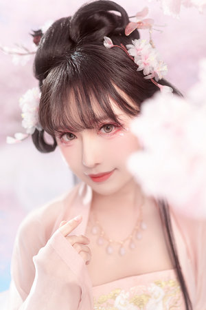 精油按摩hd