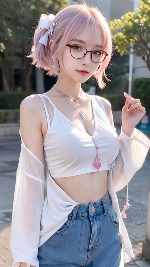 胡桃大战史莱姆视频