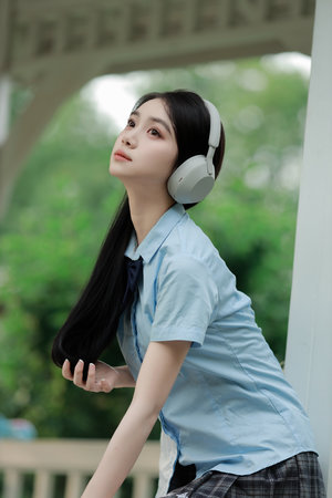 逆天兄妹动漫免费观看